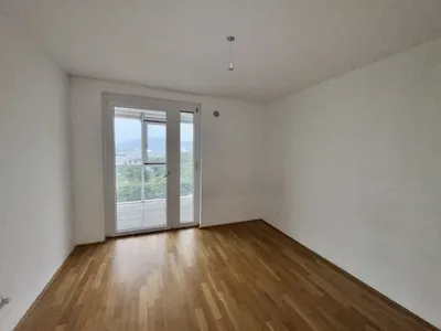 Immobilie mieten in Graz – 60 m², € 81.200 – Bild 4 von 5