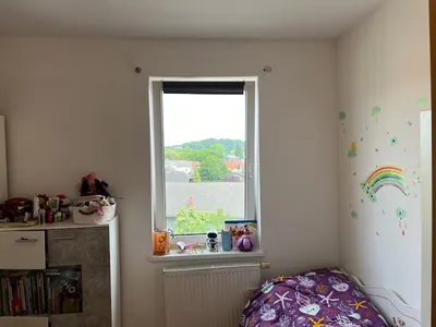 2-Zimmer-Wohnung mieten in Vöcklabruck – 63 m², € 690 – Bild 5 von 9