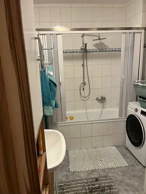 2-Zimmer-Wohnung mieten in Vöcklabruck – 63 m², € 690 – Bild 8 von 9