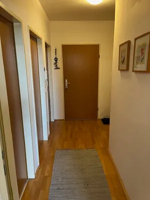 2-Zimmer-Wohnung mieten in Vöcklabruck – 63 m², € 690 – Bild 7 von 9