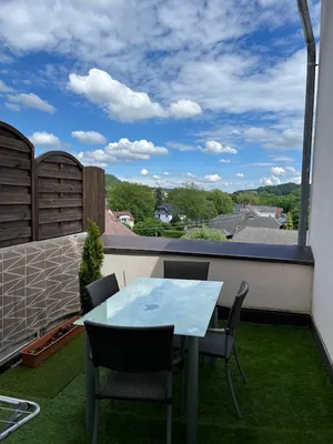 2-Zimmer-Wohnung mieten in Vöcklabruck – 63 m², € 690 – Bild 6 von 9