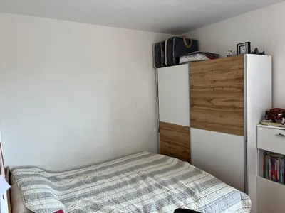 2-Zimmer-Wohnung mieten in Vöcklabruck – 63 m², € 690 – Bild 4 von 9