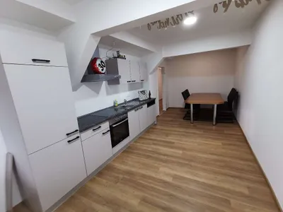 1-Zimmer-Wohnung mieten in Kirchdorf an der Krems – 18 m², € 585 – Bild 7 von 11