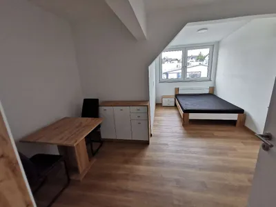1-Zimmer-Wohnung mieten in Kirchdorf an der Krems – 18 m², € 585 – Bild 8 von 11