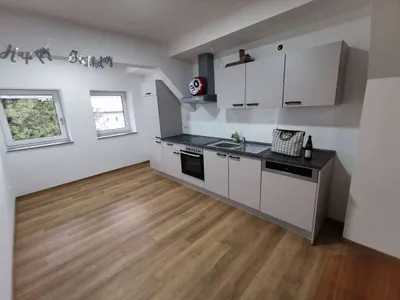 1-Zimmer-Wohnung mieten in Kirchdorf an der Krems – 18 m², € 585 – Bild 6 von 11