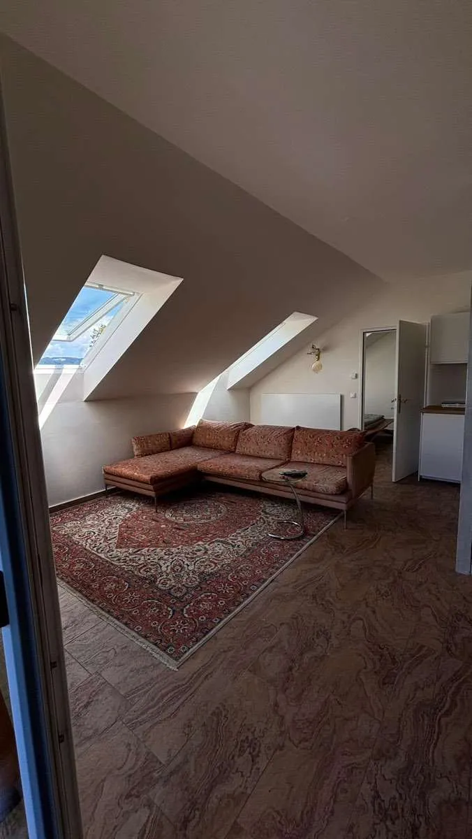 Wohnung – Weißenbach am Attersee - Ansicht 2