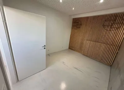 1-Zimmer-Gewerbeimmobilie mieten in Wels – 20 m², € 369 – Bild 3 von 4