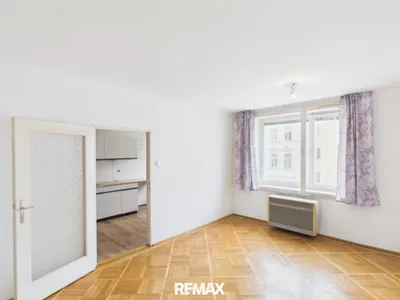 Wohnung zum Kauf in 1120 Wien