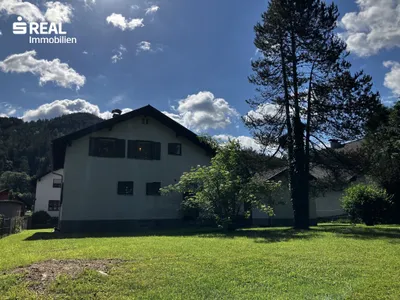 5-Zimmer-Haus kaufen in Lilienfeld – 162 m², € 189.000 – Bild 7 von 23