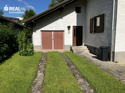 5-Zimmer-Haus kaufen in Lilienfeld – 162 m², € 169.000 – Bild 6 von 23