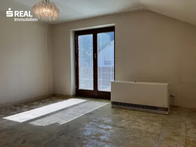 5-Zimmer-Haus kaufen in Lilienfeld – 162 m², € 169.000 – Bild 16 von 23