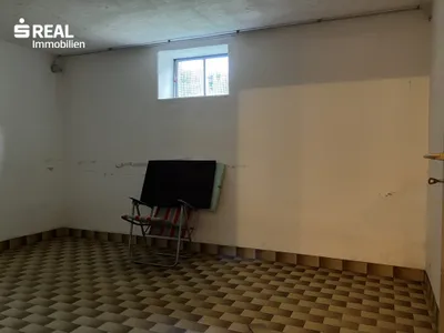 5-Zimmer-Haus kaufen in Lilienfeld – 162 m², € 169.000 – Bild 18 von 23