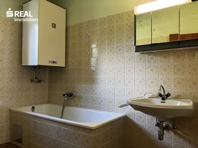 5-Zimmer-Haus kaufen in Lilienfeld – 162 m², € 169.000 – Bild 12 von 23