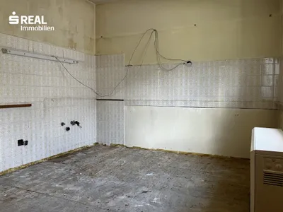 5-Zimmer-Haus kaufen in Lilienfeld – 162 m², € 169.000 – Bild 11 von 23