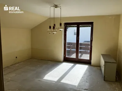 5-Zimmer-Haus kaufen in Lilienfeld – 162 m², € 169.000 – Bild 14 von 23
