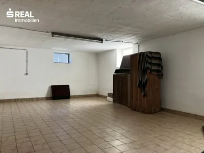 5-Zimmer-Haus kaufen in Lilienfeld – 162 m², € 169.000 – Bild 17 von 23