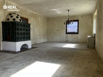 5-Zimmer-Haus kaufen in Lilienfeld – 162 m², € 169.000 – Bild 10 von 23