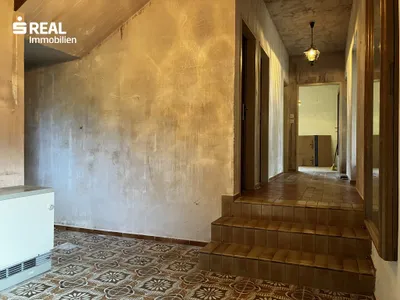 5-Zimmer-Haus kaufen in Lilienfeld – 162 m², € 189.000 – Bild 9 von 23