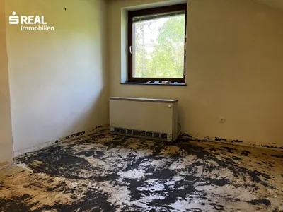 5-Zimmer-Haus kaufen in Lilienfeld – 162 m², € 169.000 – Bild 15 von 23