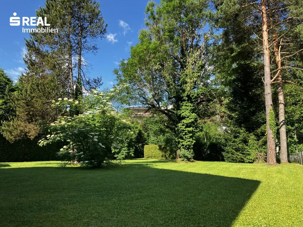 Ihr Zuhause in Türnitz - Ansicht 3