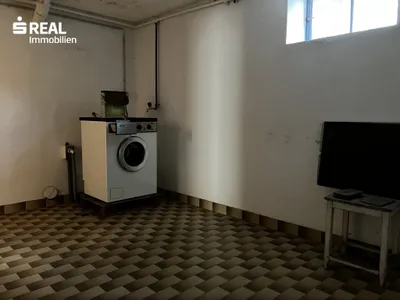5-Zimmer-Haus kaufen in Lilienfeld – 162 m², € 189.000 – Bild 19 von 23