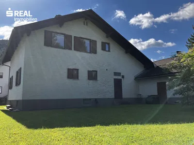 5-Zimmer-Haus kaufen in Lilienfeld – 162 m², € 169.000 – Bild 7 von 23
