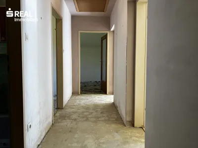 5-Zimmer-Haus kaufen in Lilienfeld – 162 m², € 169.000 – Bild 13 von 23