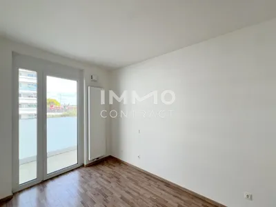 2-Zimmer-Wohnung kaufen in Krems an der Donau – 54 m², € 197.042 – Bild 5 von 9