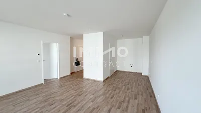 2-Zimmer-Wohnung kaufen in Krems an der Donau – 54 m², € 197.042 – Bild 7 von 9