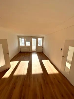 3-Zimmer-Wohnung mieten in Mödling – 90 m², € 1.550 – Bild 5 von 13