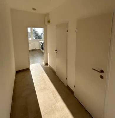 3-Zimmer-Wohnung mieten in Mödling – 90 m², € 1.550 – Bild 3 von 13