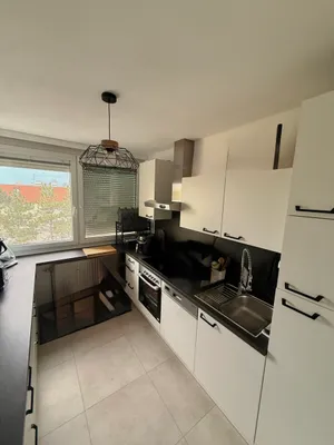 3-Zimmer-Wohnung mieten in Mödling – 90 m², € 1.550 – Bild 11 von 13