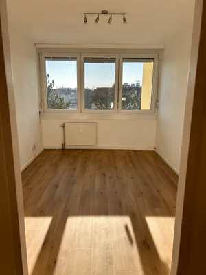 3-Zimmer-Wohnung mieten in Mödling – 90 m², € 1.550 – Bild 6 von 13