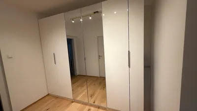 3-Zimmer-Wohnung mieten in Mödling – 90 m², € 1.550 – Bild 13 von 13