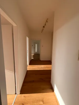 3-Zimmer-Wohnung mieten in Mödling – 90 m², € 1.550 – Bild 2 von 13
