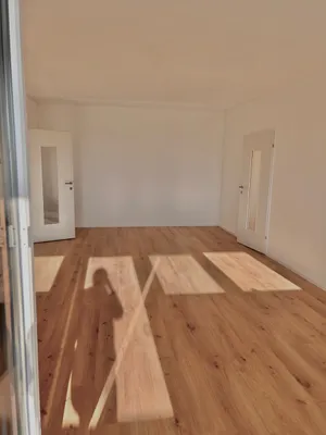 3-Zimmer-Wohnung mieten in Mödling – 90 m², € 1.550 – Bild 7 von 13