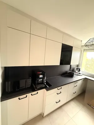 3-Zimmer-Wohnung mieten in Mödling – 90 m², € 1.550 – Bild 10 von 13
