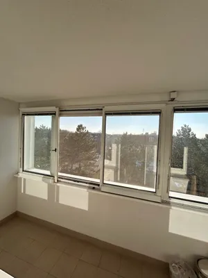 3-Zimmer-Wohnung mieten in Mödling – 90 m², € 1.550 – Bild 8 von 13