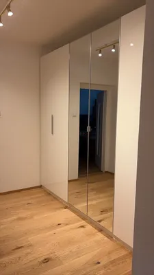3-Zimmer-Wohnung mieten in Mödling – 90 m², € 1.550 – Bild 12 von 13