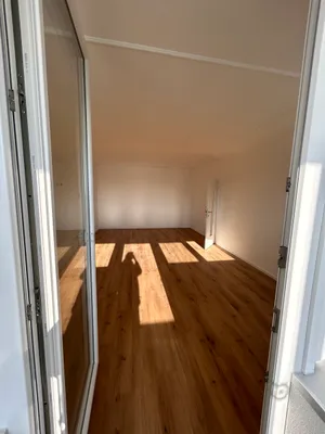 3-Zimmer-Wohnung mieten in Mödling – 90 m², € 1.550 – Bild 4 von 13