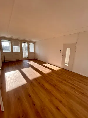 3-Zimmer-Wohnung mieten in Mödling – 90 m², € 1.550
