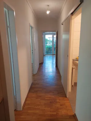 4-Zimmer-Wohnung mieten in Graz – 80 m², € 1.250 – Bild 6 von 26