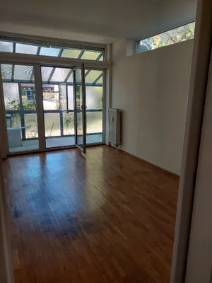 4-Zimmer-Wohnung mieten in Graz – 80 m², € 1.250 – Bild 21 von 26