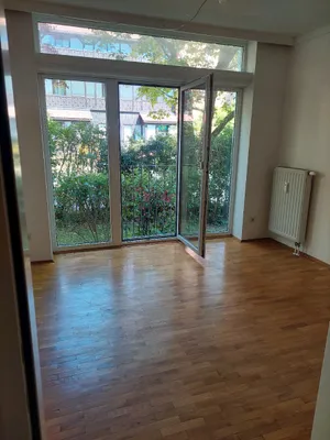 4-Zimmer-Wohnung mieten in Graz – 80 m², € 1.250 – Bild 15 von 26