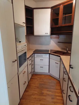 4-Zimmer-Wohnung mieten in Graz – 80 m², € 1.250 – Bild 18 von 26