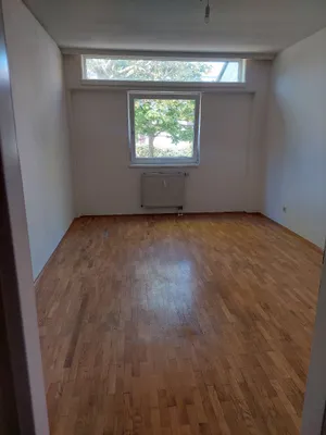 4-Zimmer-Wohnung mieten in Graz – 80 m², € 1.250 – Bild 13 von 26