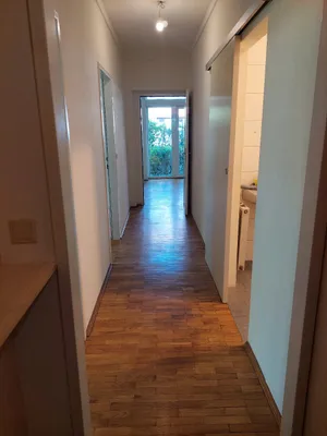 4-Zimmer-Wohnung mieten in Graz – 80 m², € 1.250 – Bild 3 von 26