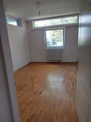 4-Zimmer-Wohnung mieten in Graz – 80 m², € 1.250 – Bild 12 von 26