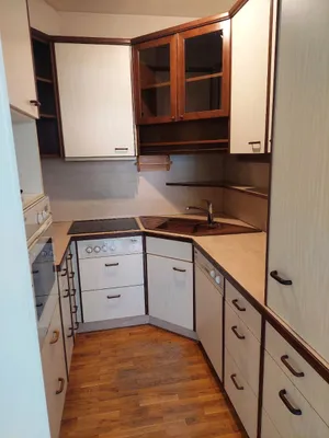 4-Zimmer-Wohnung mieten in Graz – 80 m², € 1.250 – Bild 19 von 26