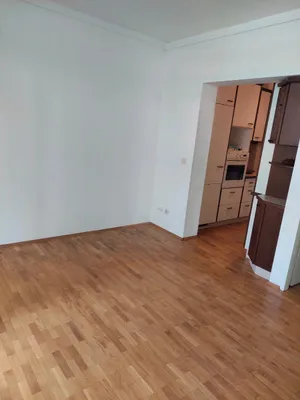 4-Zimmer-Wohnung mieten in Graz – 80 m², € 1.250 – Bild 17 von 26
